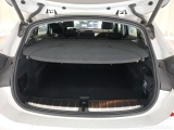  Bmw  X2 BMW  / 2017 / 5P / SUV sDrive18i Business DesignDKG7 #10