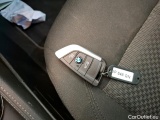  Bmw  X2 BMW  / 2017 / 5P / SUV sDrive18i Business DesignDKG7 #12