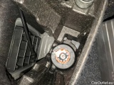  Bmw  X2 Série  sDrive 18i Lounge 1.5 135CV BVM6 E6d #12