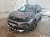 C5 Aircross