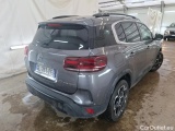 C5 Aircross
