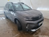 C5 Aircross