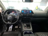 C5 Aircross