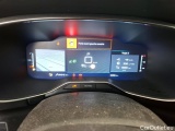  Citroen  C5 Aircross  Shine 1.5 BlueHDi 130CV BVA8 E6d #6