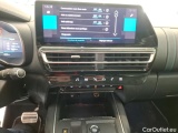  Citroen  C5 Aircross  Shine 1.5 BlueHDi 130CV BVA8 E6d #7
