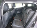  Citroen  C5 Aircross  Shine 1.5 BlueHDi 130CV BVA8 E6d #9