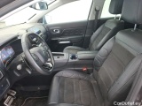  Citroen  C5 Aircross  Shine 1.5 BlueHDi 130CV BVA8 E6d #8