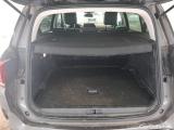  Citroen  C5 Aircross  Shine 1.5 BlueHDi 130CV BVA8 E6d #10