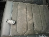  Citroen  C5 Aircross  Shine 1.5 BlueHDi 130CV BVA8 E6d #12