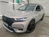 DS7