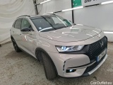 DS7