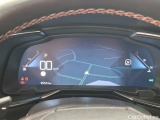  DS  DS7 7 Crossback Performance Line 1.5 BlueHDi 130CV BVA8 E6d #6