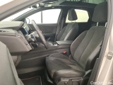  DS  DS7 7 Crossback Performance Line 1.5 BlueHDi 130CV BVA8 E6d #8