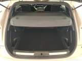  DS  DS7 7 Crossback Performance Line 1.5 BlueHDi 130CV BVA8 E6d #10