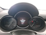  Fiat  500 X Sport 1.3 GSE 150CV BVM6 E6d #6