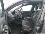  Fiat  500 X Sport 1.3 GSE 150CV BVM6 E6d #8