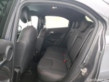  Fiat  500 X Sport 1.3 GSE 150CV BVM6 E6d #9