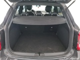  Fiat  500 X Sport 1.3 GSE 150CV BVM6 E6d #10