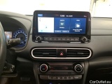  Hyundai  Konna Kona Business Hybrid 2WD 1.6 GDI 140CV BVA6 E6dT #7