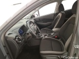  Hyundai  Konna Kona Business Hybrid 2WD 1.6 GDI 140CV BVA6 E6dT #8