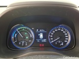 Hyundai  Konna Kona Business Hybrid 2WD 1.6 GDI 140CV BVA6 E6dT #6