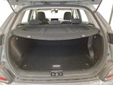  Hyundai  Konna Kona Business Hybrid 2WD 1.6 GDI 140CV BVA6 E6dT #10