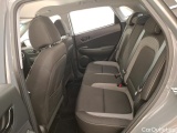  Hyundai  Konna Kona Business Hybrid 2WD 1.6 GDI 140CV BVA6 E6dT #9