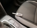  Hyundai  Konna Kona Business Hybrid 2WD 1.6 GDI 140CV BVA6 E6dT #12
