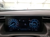  Hyundai  Tucson HYUNDAI  / 2020 / 5P / SUV 1.6 CRDI 136 DCT-7 HYBRID 48V CREATIVE #6