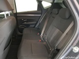  Hyundai  Tucson HYUNDAI  / 2020 / 5P / SUV 1.6 CRDI 136 DCT-7 HYBRID 48V CREATIVE #9