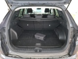  Hyundai  Tucson HYUNDAI  / 2020 / 5P / SUV 1.6 CRDI 136 DCT-7 HYBRID 48V CREATIVE #10