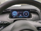  Hyundai  Tucson  Business Hybrid 2WD 1.6 T-GDI 230CV BVA6 E6d #6