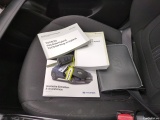  Hyundai  Tucson  Business Hybrid 2WD 1.6 T-GDI 230CV BVA6 E6d #8