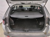  Hyundai  Tucson  Business Hybrid 2WD 1.6 T-GDI 230CV BVA6 E6d #9
