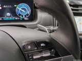  Hyundai  Tucson  Business Hybrid 2WD 1.6 T-GDI 230CV BVA6 E6d #14