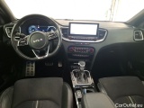 Cee'd