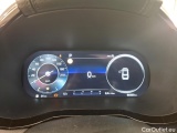  KIA  Cee'd KIA ProCeed / 2021 / 5P / Break 1.5 T-GDI 160 ISG GT LINE PREMIUM DCT7 #6