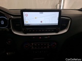  KIA  Cee'd KIA ProCeed / 2021 / 5P / Break 1.5 T-GDI 160 ISG GT LINE PREMIUM DCT7 #7