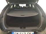  KIA  Cee'd KIA ProCeed / 2021 / 5P / Break 1.5 T-GDI 160 ISG GT LINE PREMIUM DCT7 #10