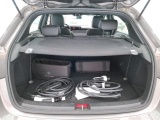  Mercedes  A-Klasse Classe A Compact 2018 5P Berline A 250 e Business Line 8G DCT
 #10