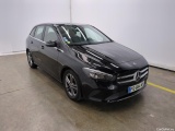  Mercedes  B-Klasse MERCEDES-BENZ Classe B / 2019 / 5P / monospace B 180 d Business Line Edition #4