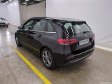  Mercedes  B-Klasse MERCEDES-BENZ Classe B / 2019 / 5P / monospace B 180 d Business Line Edition #2
