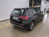  Mercedes  B-Klasse MERCEDES-BENZ Classe B / 2019 / 5P / monospace B 180 d Business Line Edition #3