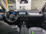  Mercedes  B-Klasse MERCEDES-BENZ Classe B / 2019 / 5P / monospace B 180 d Business Line Edition #5