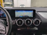  Mercedes  B-Klasse MERCEDES-BENZ Classe B / 2019 / 5P / monospace B 180 d Business Line Edition #7