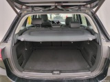  Mercedes  B-Klasse MERCEDES-BENZ Classe B / 2019 / 5P / monospace B 180 d Business Line Edition #9
