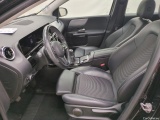  Mercedes  B-Klasse MERCEDES-BENZ Classe B / 2019 / 5P / monospace B 180 d Business Line Edition #10