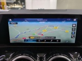  Mercedes  B-Klasse MERCEDES-BENZ Classe B / 2019 / 5P / monospace B 180 d Business Line Edition #12