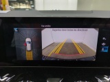  Mercedes  B-Klasse MERCEDES-BENZ Classe B / 2019 / 5P / monospace B 180 d Business Line Edition #13