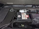  Mercedes  B-Klasse MERCEDES-BENZ Classe B / 2019 / 5P / monospace B 180 d Business Line Edition #14